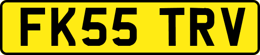 FK55TRV