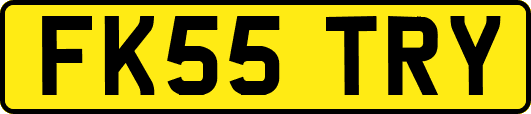 FK55TRY