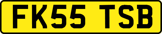 FK55TSB