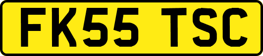 FK55TSC