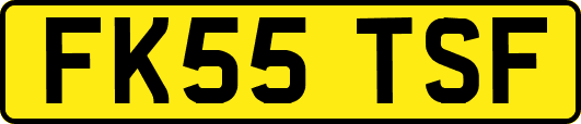 FK55TSF