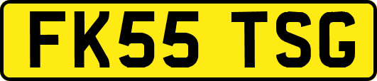 FK55TSG