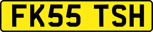 FK55TSH