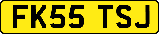FK55TSJ
