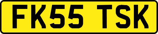 FK55TSK