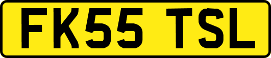FK55TSL