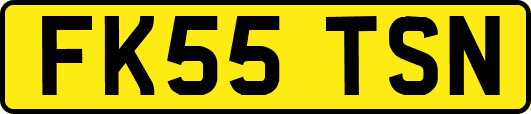 FK55TSN