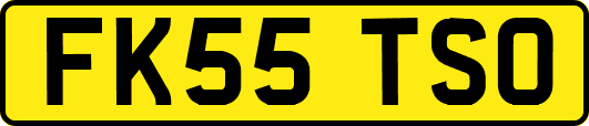 FK55TSO