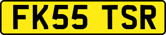 FK55TSR