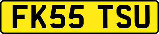 FK55TSU
