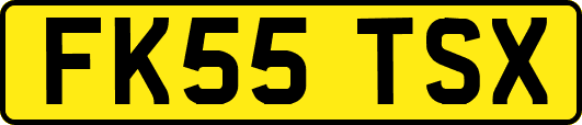 FK55TSX