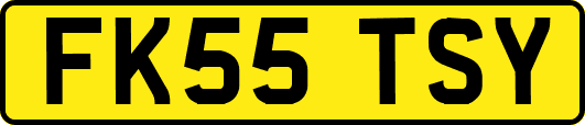 FK55TSY