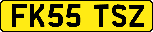 FK55TSZ