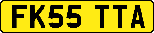 FK55TTA