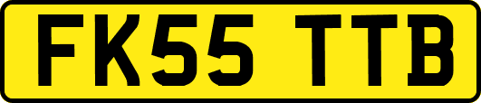 FK55TTB