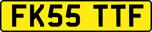 FK55TTF