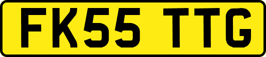 FK55TTG
