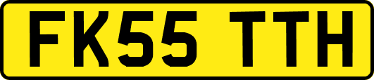 FK55TTH