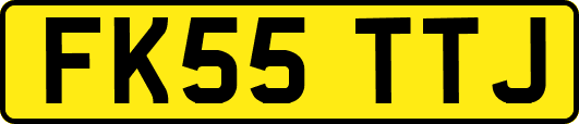 FK55TTJ