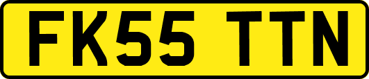 FK55TTN