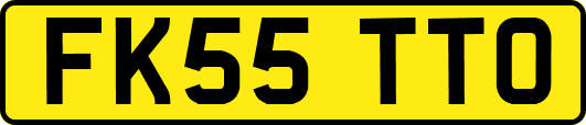FK55TTO