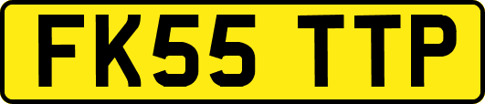 FK55TTP