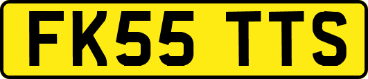 FK55TTS
