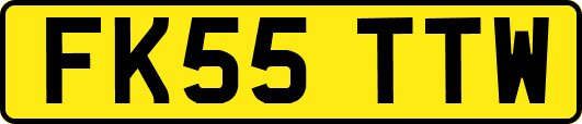 FK55TTW