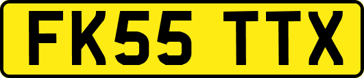 FK55TTX