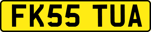 FK55TUA