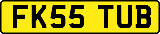 FK55TUB
