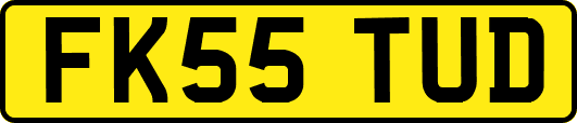 FK55TUD