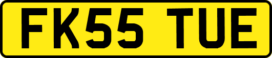 FK55TUE