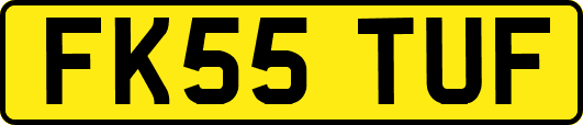 FK55TUF