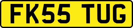 FK55TUG