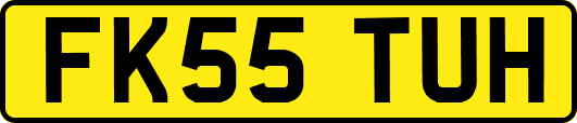 FK55TUH
