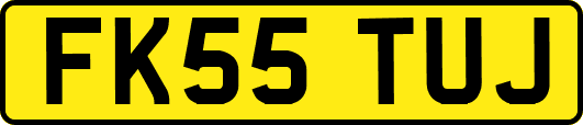 FK55TUJ