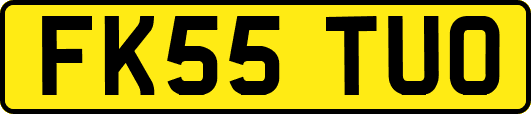 FK55TUO