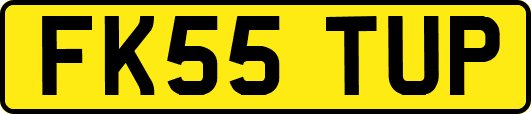 FK55TUP