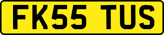 FK55TUS