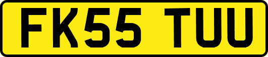 FK55TUU