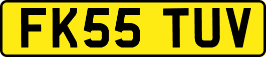 FK55TUV