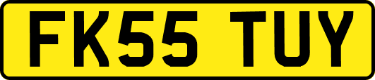 FK55TUY