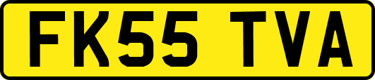 FK55TVA