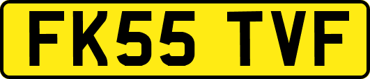 FK55TVF