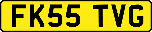 FK55TVG