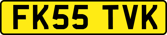 FK55TVK