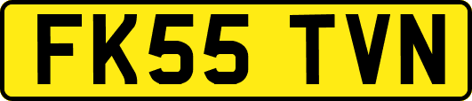 FK55TVN