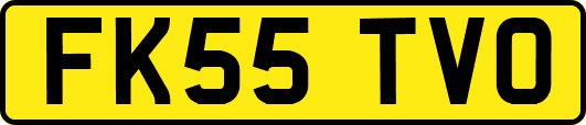 FK55TVO