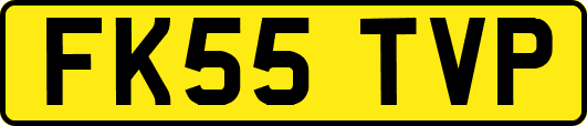 FK55TVP